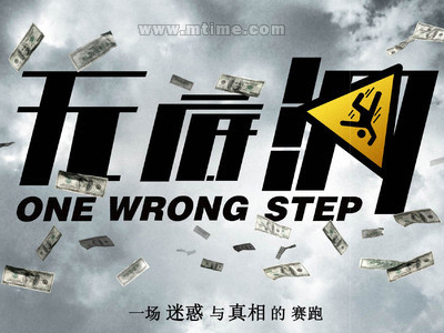 高中毕业证照片可以留刘海吗
